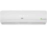 IFB 1.5 Ton 5 Star Split (IACC18IA5T4C) Price In India
