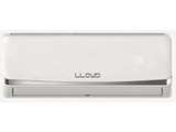Lloyd 1.5 Ton 2 Star Split (LS19B22FI) Price In India
