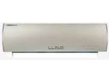 Lloyd 1.5 Ton 5 Star Split (LS18I53ID) Price In India