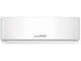 Lloyd 1.5 Ton 2 Star Split (LS19B22AB) Price In India