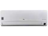 LG 1 Ton 3 Star Split (JS-Q12YUXA) Price In India