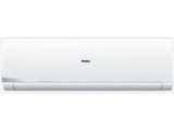 Haier 1.5 Ton 3 Star Split (HSU18NSS3DCINV) Price In India