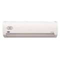 Carrier 18K Estar Pro 1.5 Ton 3 Star Split (CAS18EA3N8F0) Price In India