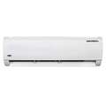 Carrier 1.5 Ton 3 Star Split (CAI18DF3N8F0) Price In India