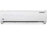 Carrier 1.5 Ton 3 Star Split (Durafresh 3i CAI18DF3N8F0) Price In India