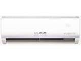 Lloyd 1 Ton Split (LS12I31AF) Price In India