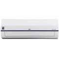 LG 1 Ton 5 Star Split (JS-Q12JUZD) Price In India
