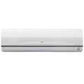 LG 1.5 Ton 3 Star Split (JS-Q18SUXD2) Price In India