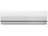 LG 1.5 Ton 3 Star Split (JS-Q18SUXD2) Price In India