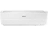 Samsung 1.5 Ton 3 Star Split (AR18NV3XEWK) Price In India