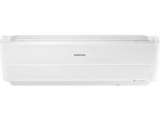 Samsung 1.5 Ton 3 Star Split (AR18NV3XEWK)