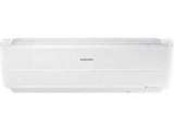 Samsung 1.5 Ton 3 Star Split (AR18NV3XEWK)