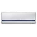 Samsung 1.5 Ton 3 Star Split (AR18NV3UFMC) Price In India