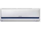 Samsung 1.5 Ton 3 Star Split (AR18NV3UFMC) Price In India