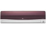LG 1.5 Ton 3 Star Split (JS-Q18TWXD1) Price In India