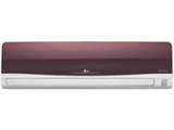 LG 1.5 Ton 3 Star Split (JS-Q18TWXD1) Price In India