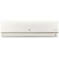 LG 1.5 Ton 3 Star Split (JS-Q18AUXA2) Price In India