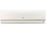 LG 1.5 Ton 3 Star Split (JS-Q18AUXA2) Price In India