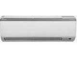 Daikin 1.5 Ton Split (GTKL50TV16U) Price In India
