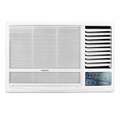 Hitachi Kaze Plus 1.5 Ton 2 Star Windows (RAW218KTD) Price In India