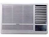 Hitachi 1.5 Ton 2 Star (RAW218KTD Kaze Plus) Price In India