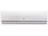 LG 1 Ton 3 Star Split (JS-Q12VUXD) Price In India
