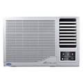 Carrier ESTRELLA 1 Ton 3 Star window 2018 (CAW12ET3N8F0) Price In India