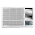 Hitachi 2 Ton 2 Star Window (RAW222KUD) Price In India