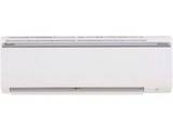 Daikin 1 Ton 4 Star Split (FTKP35TV16W) Price In India
