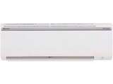 Daikin 1 Ton 4 Star Split (FTKP35TV16W) Price In India
