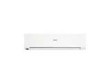 Panasonic 1.5 Ton 5 Star Split (PV18SKY5D) Price In India