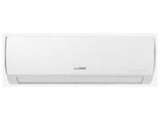 Lloyd 1 Ton Split (LS12I3D) Price In India