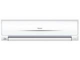 Panasonic 1.5 Ton 3 Star Split (WS18UKYE) Price In India