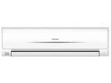 Panasonic 1.5 Ton 3 Star Split (WS18UKYE) Price In India