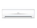 Panasonic 1.5 Ton 3 Star Split (LC18UKYD) Price In India