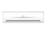 Panasonic 1.5 Ton 3 Star Split (LC18UKYD) Price In India