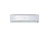 Panasonic 1 Ton 3 Star Split (CU-US18SKY) Price In India