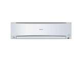 Panasonic 1 Ton 3 Star Split (CU-US24SKY) Price In India