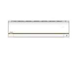 Panasonic 1.5 Ton 3 Star Split (WS18UKYA) Price In India