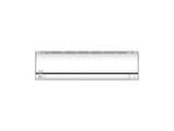 Panasonic 1.5 Ton 4 Star Split (QS18UKY) Price In India