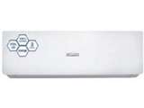 Mitashi 1 Ton 3 Star Split (MiSAC103INv35) Price In India