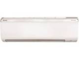 Daikin 1.8 Ton 3 Star Split (ATKL60TV16U) Price In India