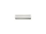 Daikin 1.5 Ton Inverter Split (DTKL50TV16U) Price In India