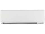 Daikin 1.5 Ton Split (DTKL50TV16U) Price In India