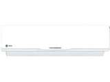 Trane 1.5 Ton 3 Star Split (TSR18DW3BSFC3) Price In India