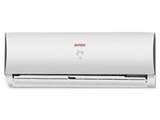 Intex 1.5 Ton 2 Star Split (INS18CU2L-2W) Price In India