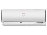 Intex 1.5 Ton 2 Star Split (INS18CU2L-2W) Price In India