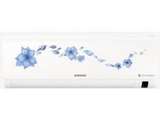 Samsung 1.5 Ton 5 Star Split (AR18NV5HRTR) Price In India