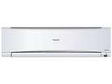 Panasonic 1 Ton 3 Star Split (YU12UKYM) Price In India