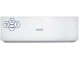 Mitashi 1.5 Ton 5 Star Split (MiSAC155INv35) Price In India